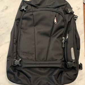 Ebags Mother Lode Weekender Convertible